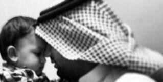 JYaseen's profile banner image