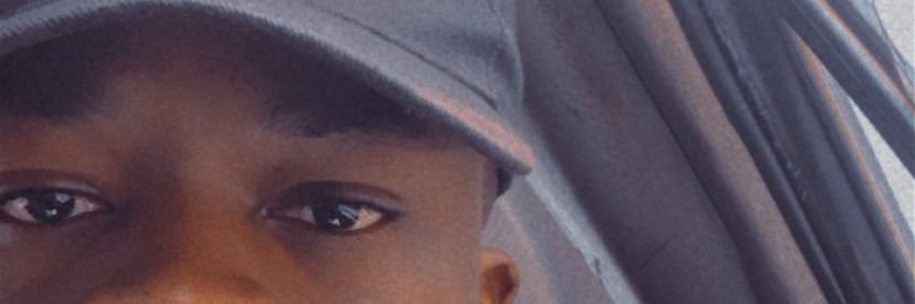 UlrichSenior's profile banner image