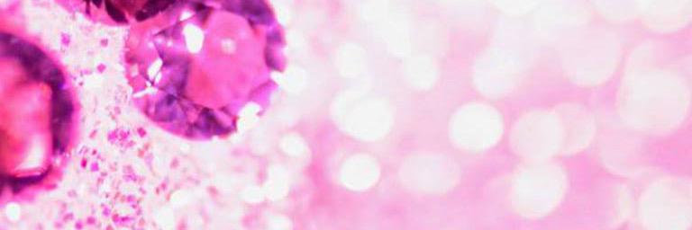 oliviafiller's profile banner image