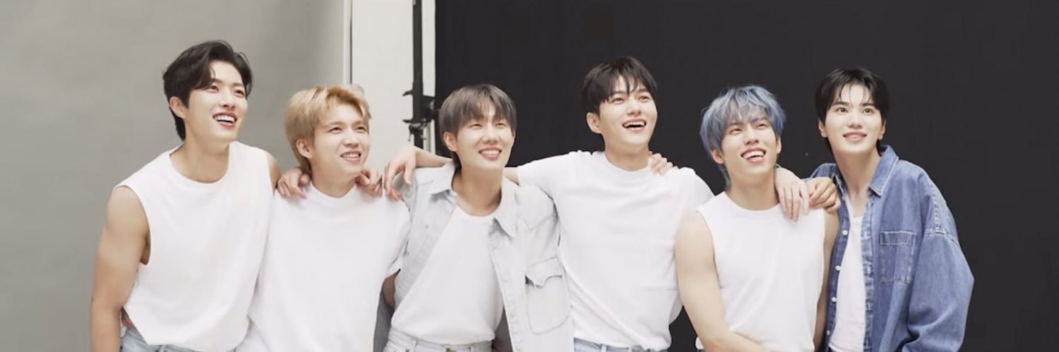 ykkim489's profile banner image