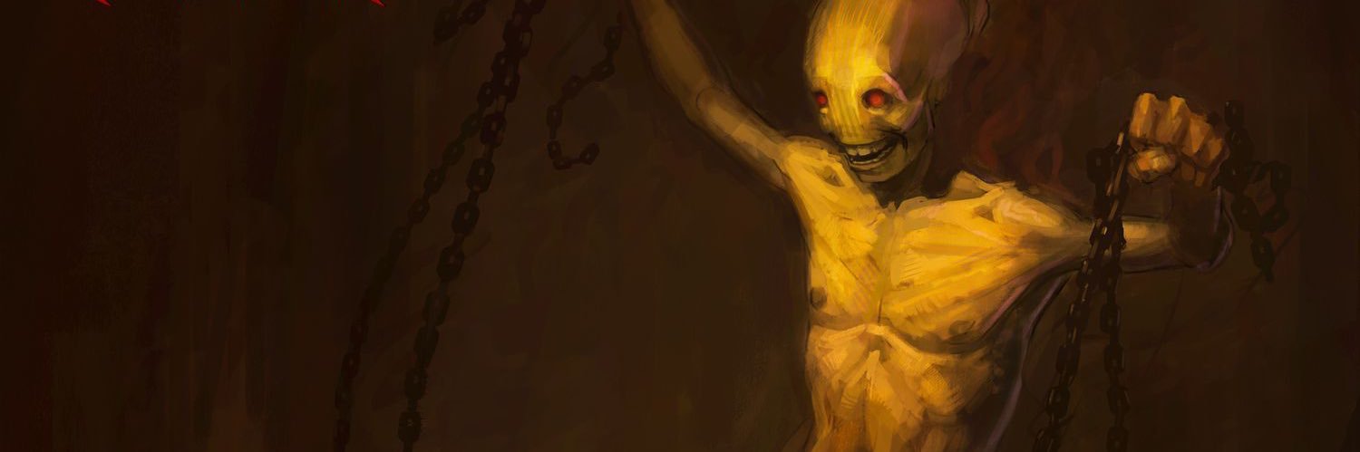 deedracula's profile banner image