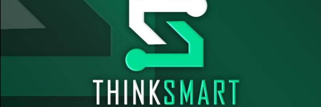 thinksmartfx's profile banner image