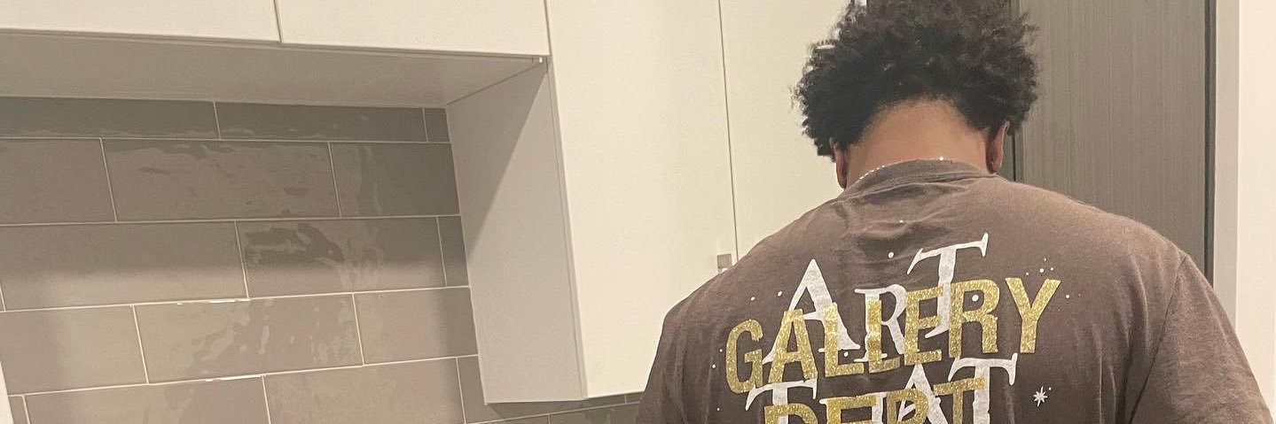 1lito_1's profile banner image