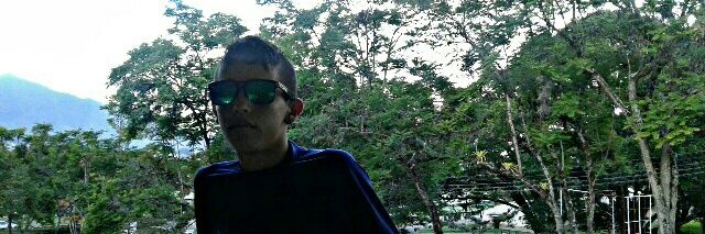 Felipe_Andres72's profile banner image