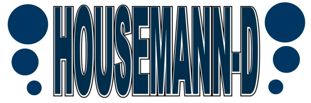 Housemann_D's profile banner image