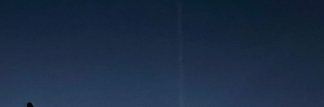 datmxrv's profile banner image