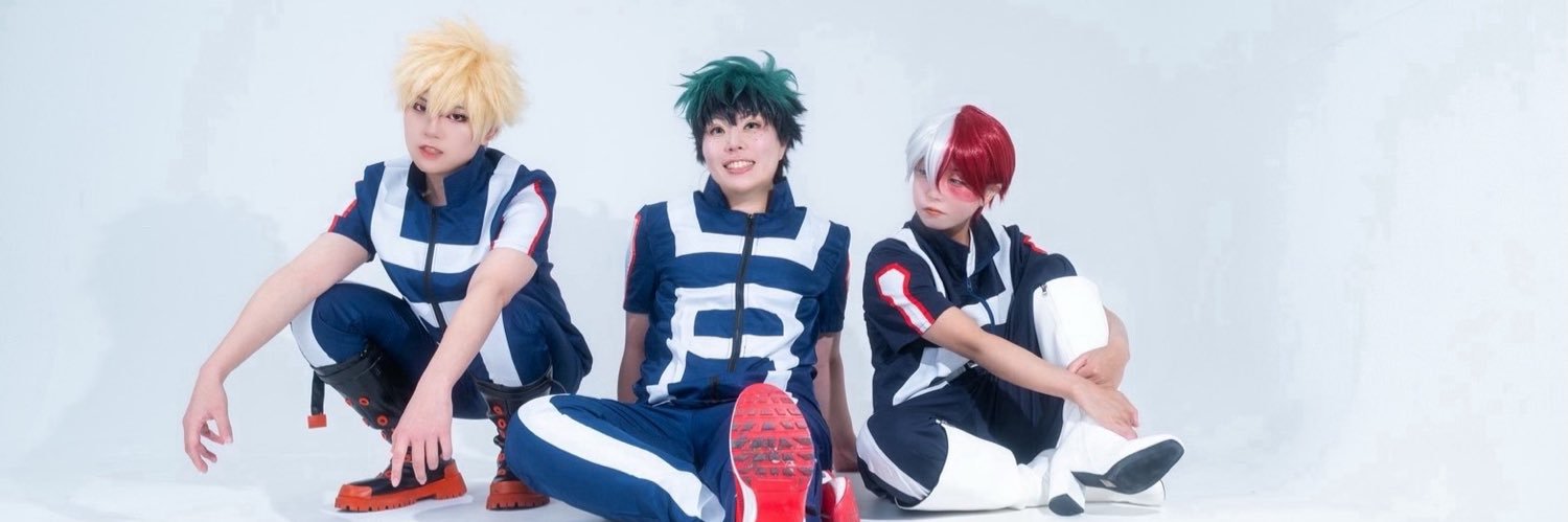 4drbxd's profile banner image
