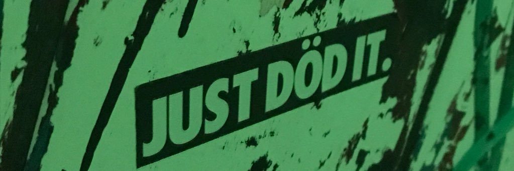 jakewal89's profile banner image