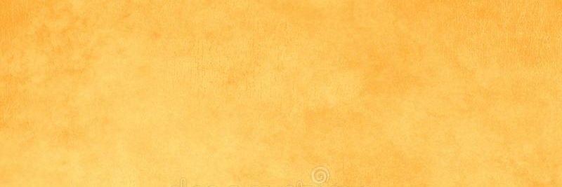 A99twoA's profile banner image
