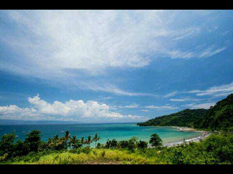 farhan_hadyan's profile banner image