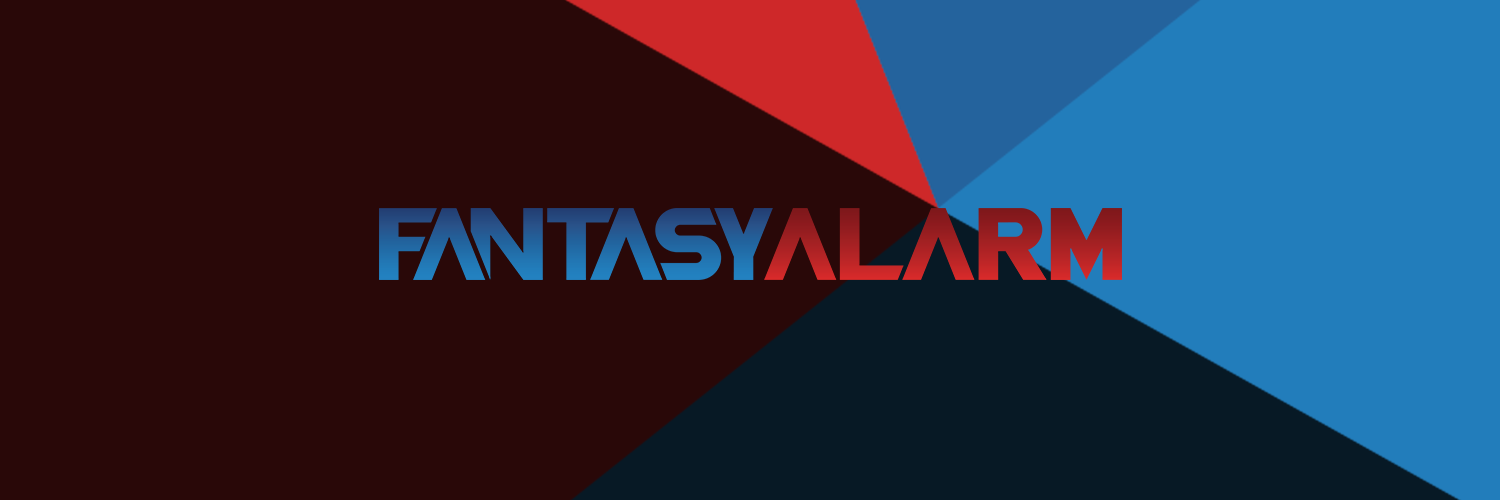 FA_Lakers's profile banner image