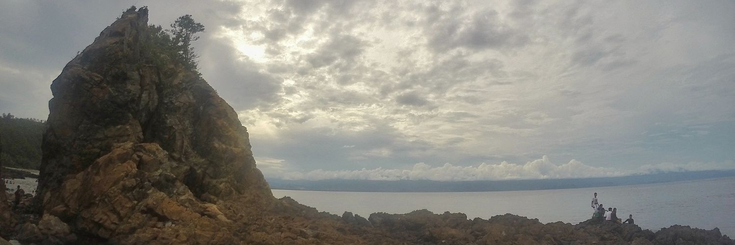 iamsad_dam's profile banner image