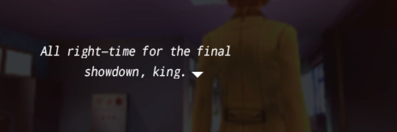 4Lessie's profile banner image