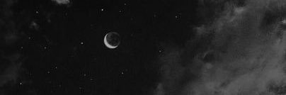 🖤🌊MX’s Serein🌙🖤 banner