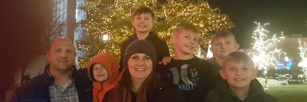 mikeberbert's profile banner image