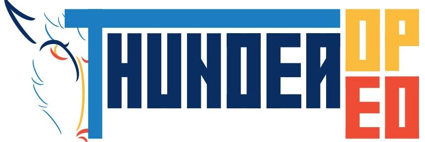 thunderoped's profile banner image