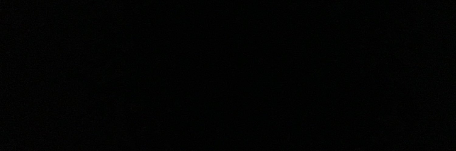 PharmNate's profile banner image