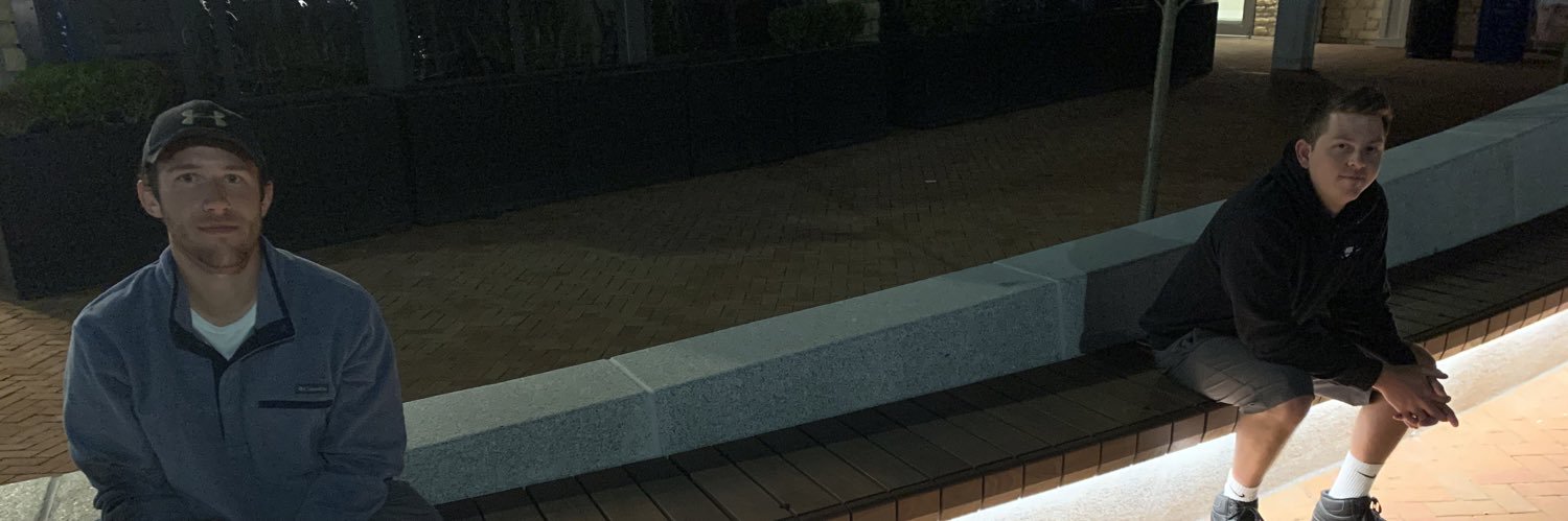 Sam_Cook23's profile banner image