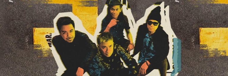 Caloytwit's profile banner image