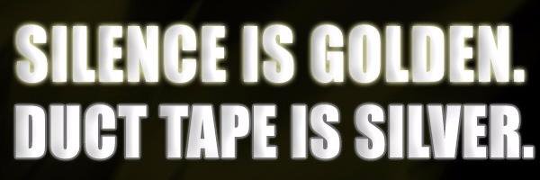 ASarcasticTwat's profile banner image