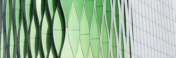 reel banner