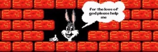 RuleRespecter's profile banner image