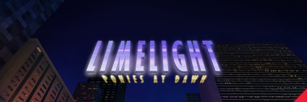 PoniesAtDawn Profile Banner
