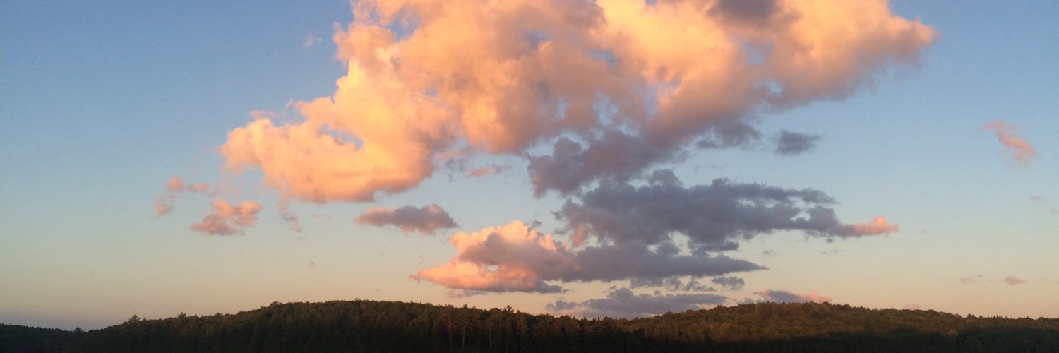 C_Tindale's profile banner image