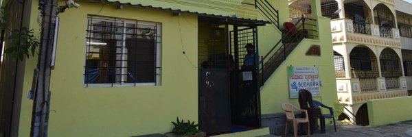 SudhamaHome Profile Banner