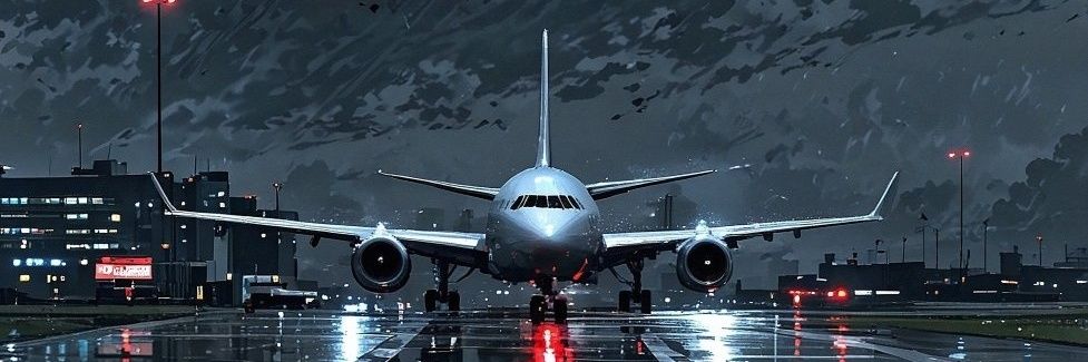 abdullahi_ti's profile banner image