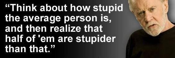 Timothy Groves banner