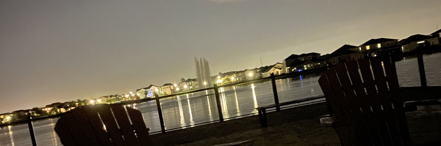 Getty_king's profile banner image