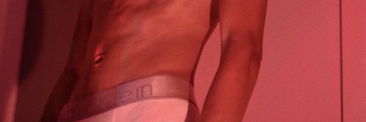 มอสอรอ 🍆 banner