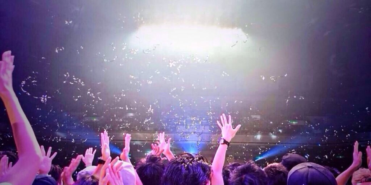 tkmryskn's profile banner image
