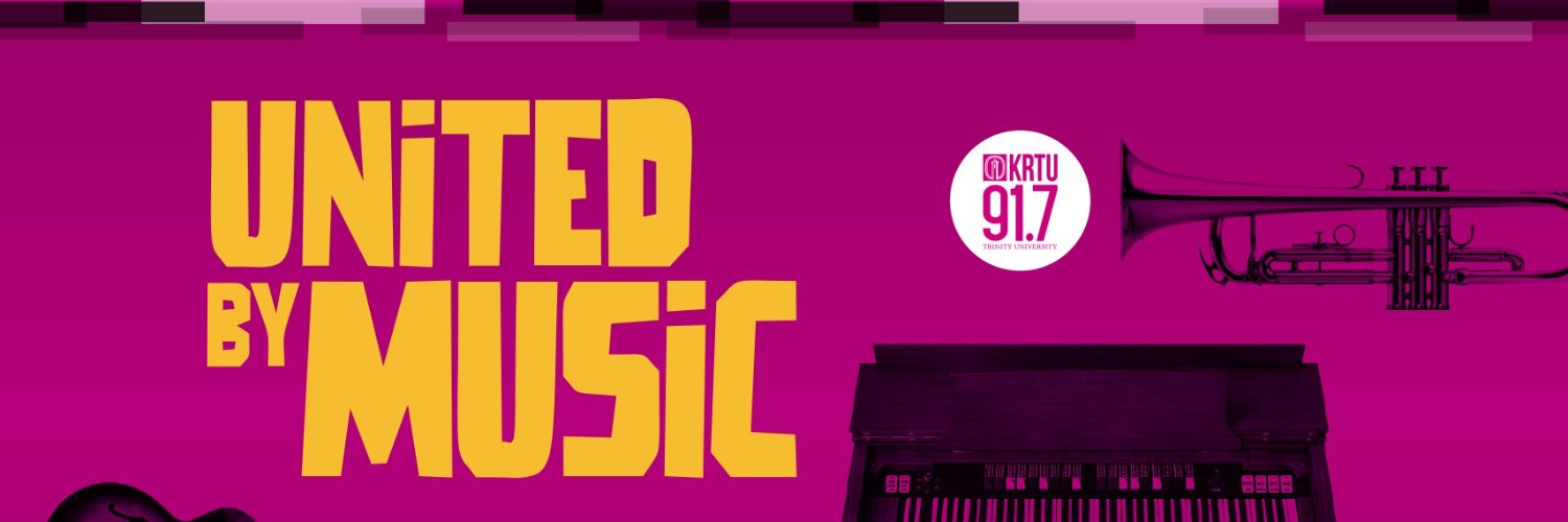 Jazz de México banner