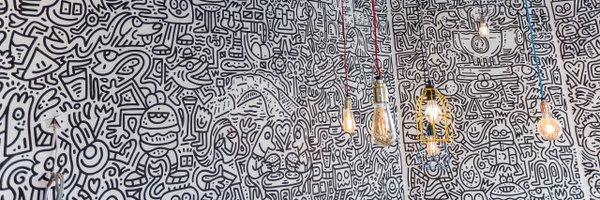 vicstandrews Profile Banner