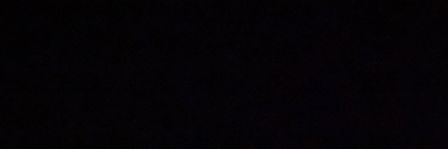 justbevan's profile banner image
