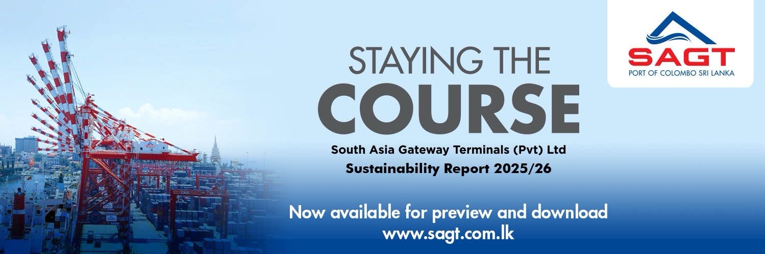 SAGT_SL's profile banner image