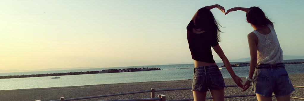 a_00chii's profile banner image