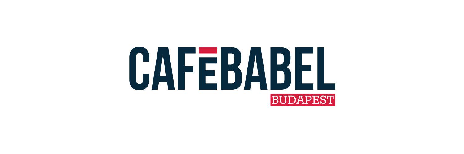 babelbudapest's profile banner image