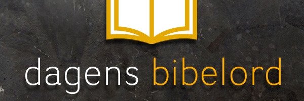 bibelord's profile banner image