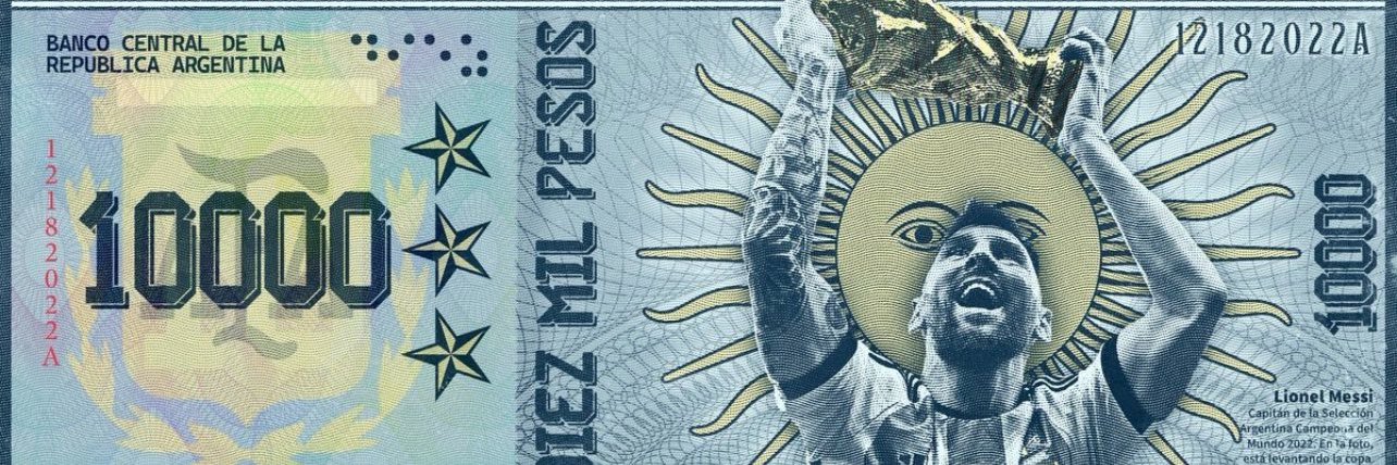 pseudocuantico's profile banner image
