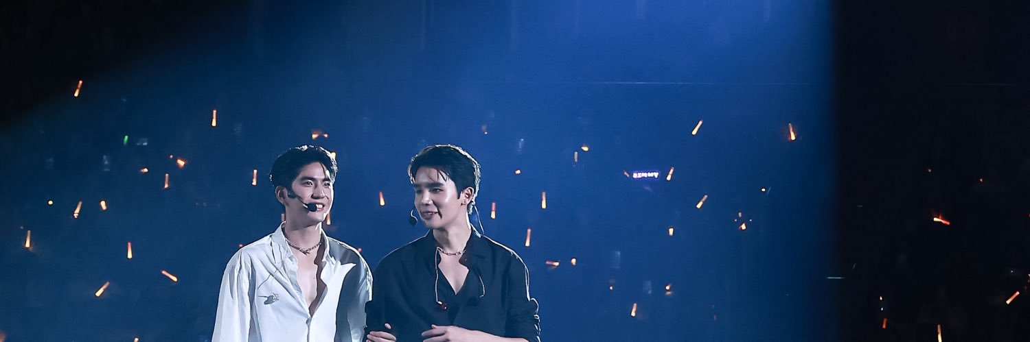 taownchn's profile banner image