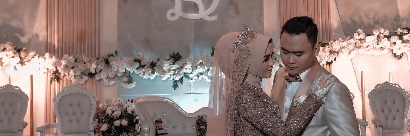 deviseptianii_'s profile banner image