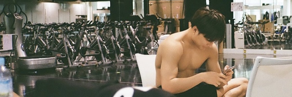 _81220's profile banner image