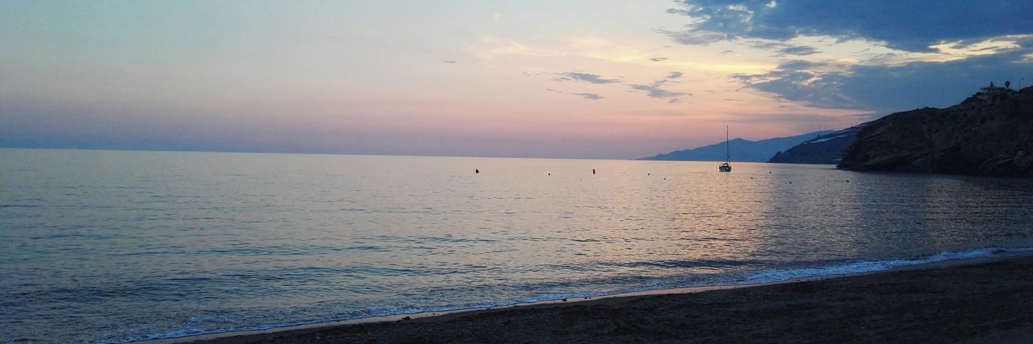 pedrotalet's profile banner image