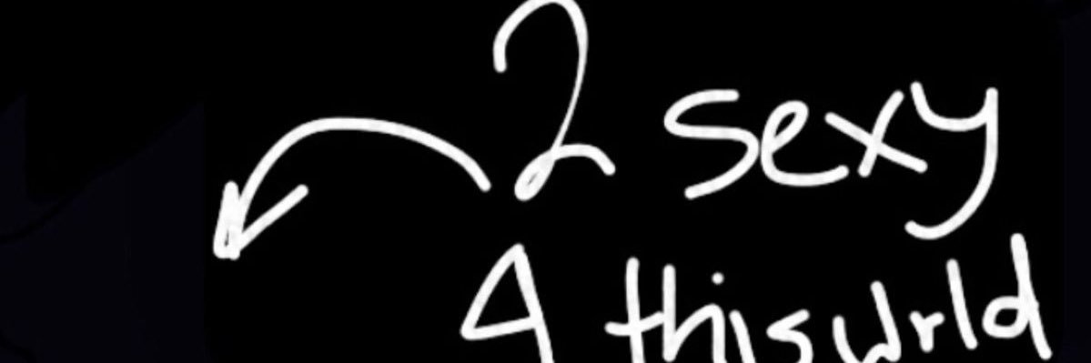 yannidoll_'s profile banner image