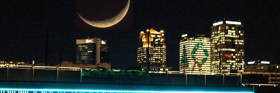 _mjgivens's profile banner image