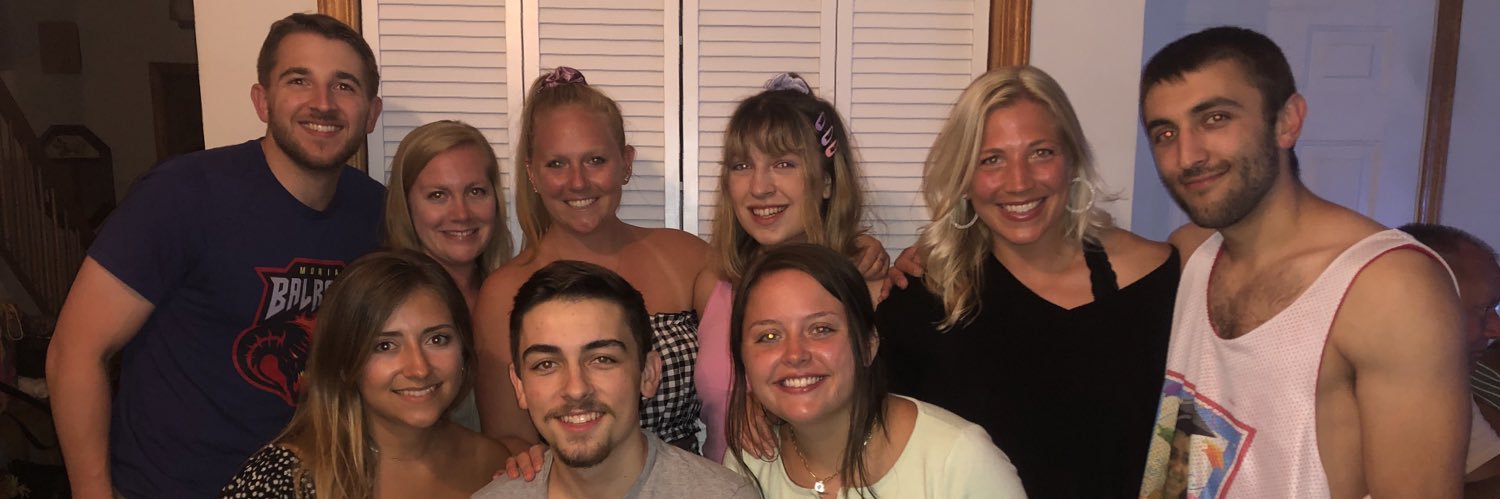XGinaOEdwardsX's profile banner image