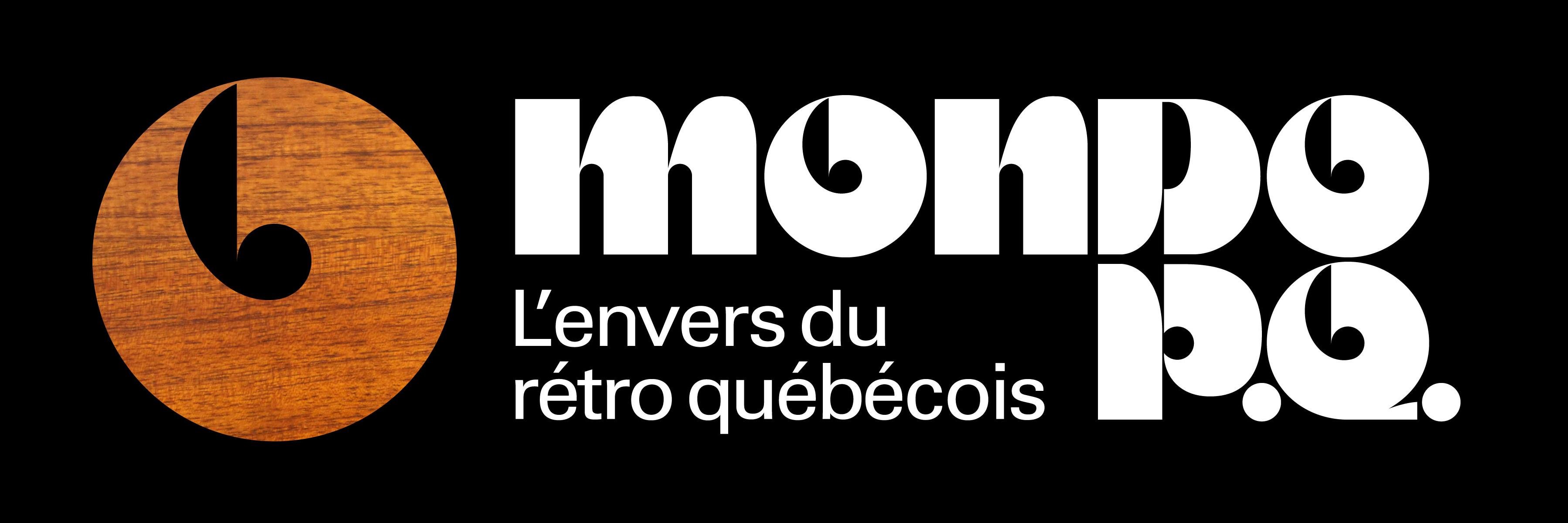 MondoPQ's profile banner image